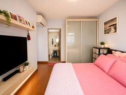 Blk 665C Waterway Woodcress (Punggol), HDB 4 Rooms #591420771